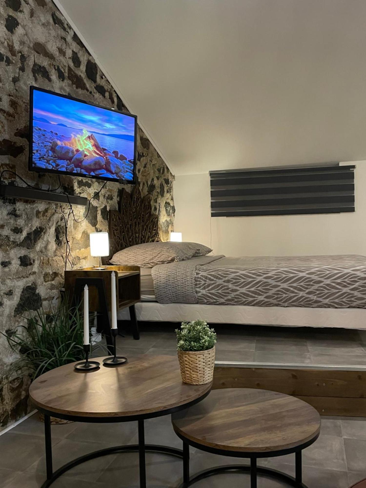 Willa Casa Del Jaguar Gorges  Zewnętrze zdjęcie